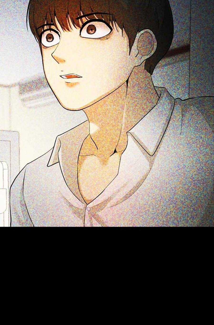 Phòng Kín Chapter 1 trang 167