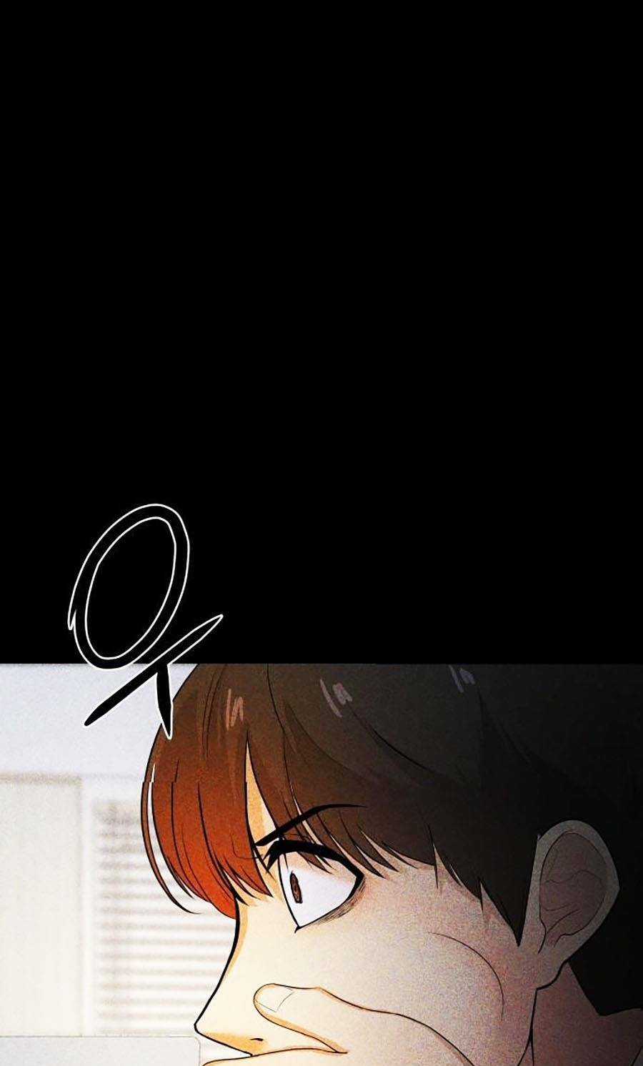 Phòng Kín Chapter 1 trang 168