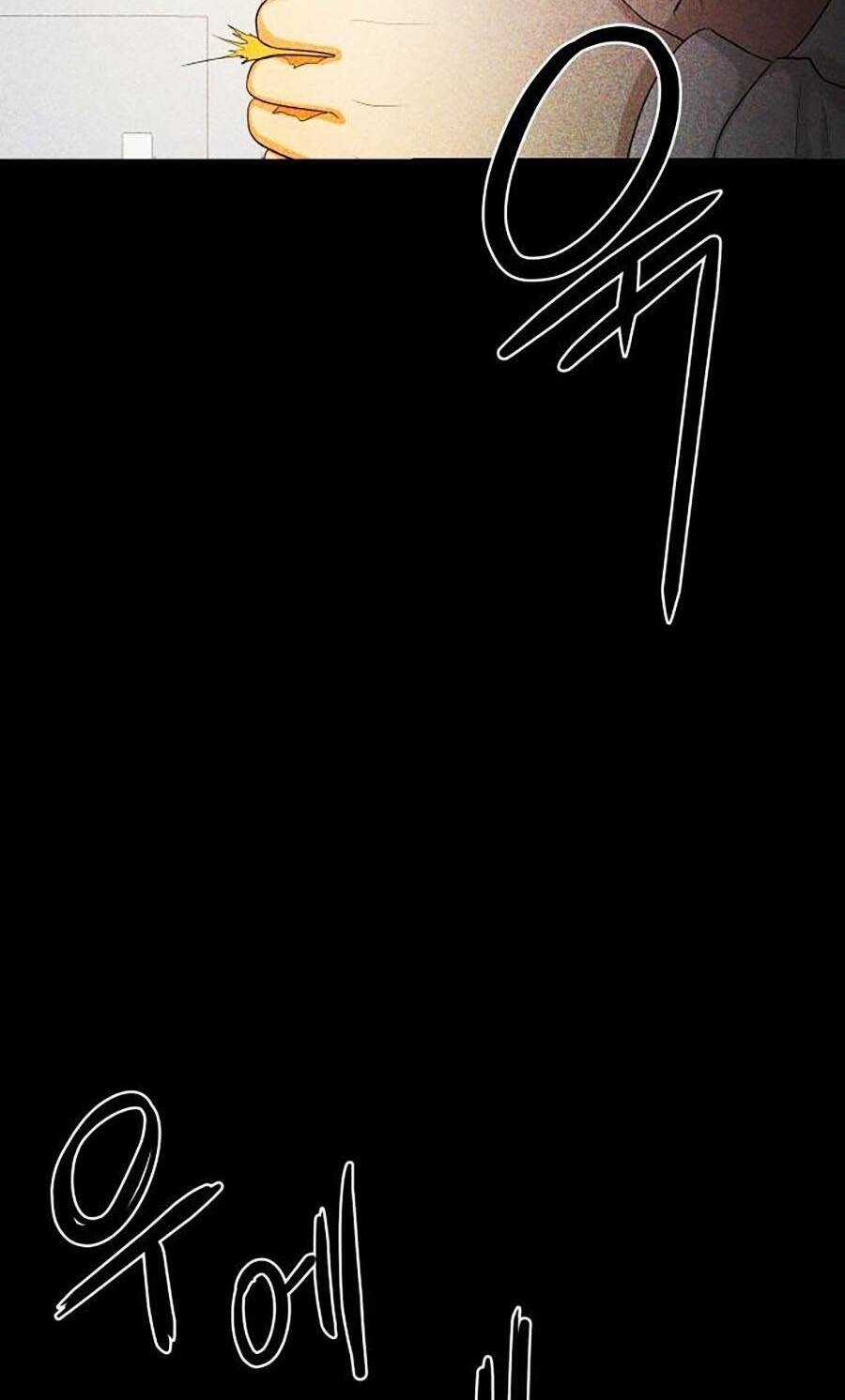 Phòng Kín Chapter 1 trang 169