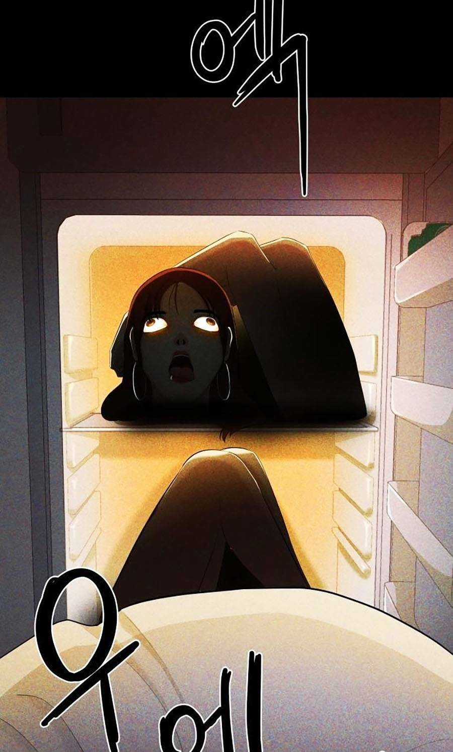 Phòng Kín Chapter 1 trang 170