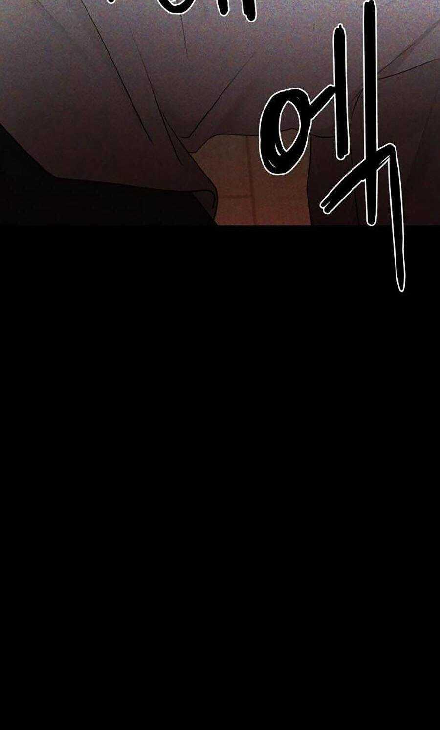 Phòng Kín Chapter 1 trang 171