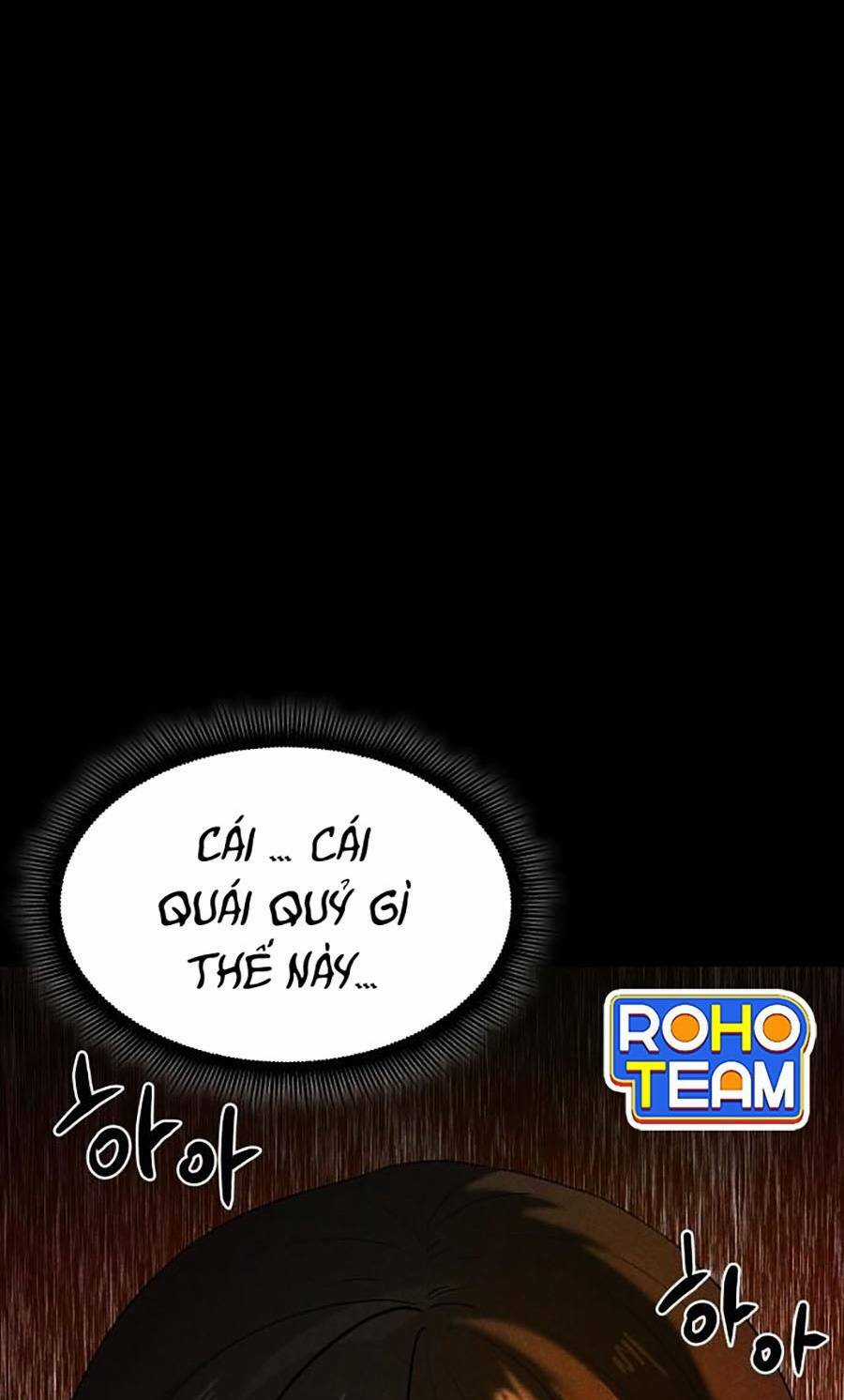 Phòng Kín Chapter 1 trang 172