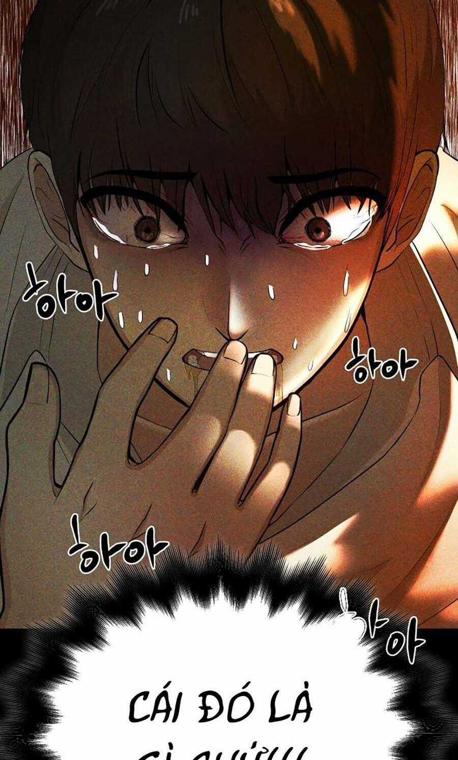 Phòng Kín Chapter 1 trang 173