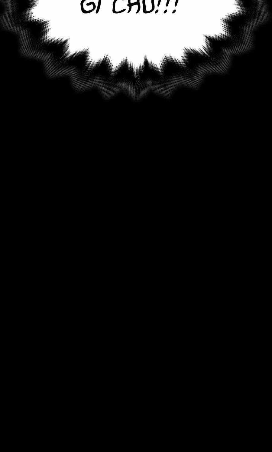 Phòng Kín Chapter 1 trang 174