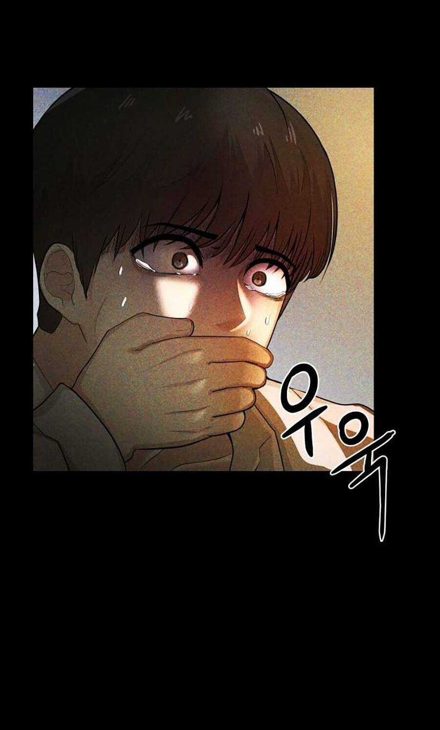 Phòng Kín Chapter 1 trang 175