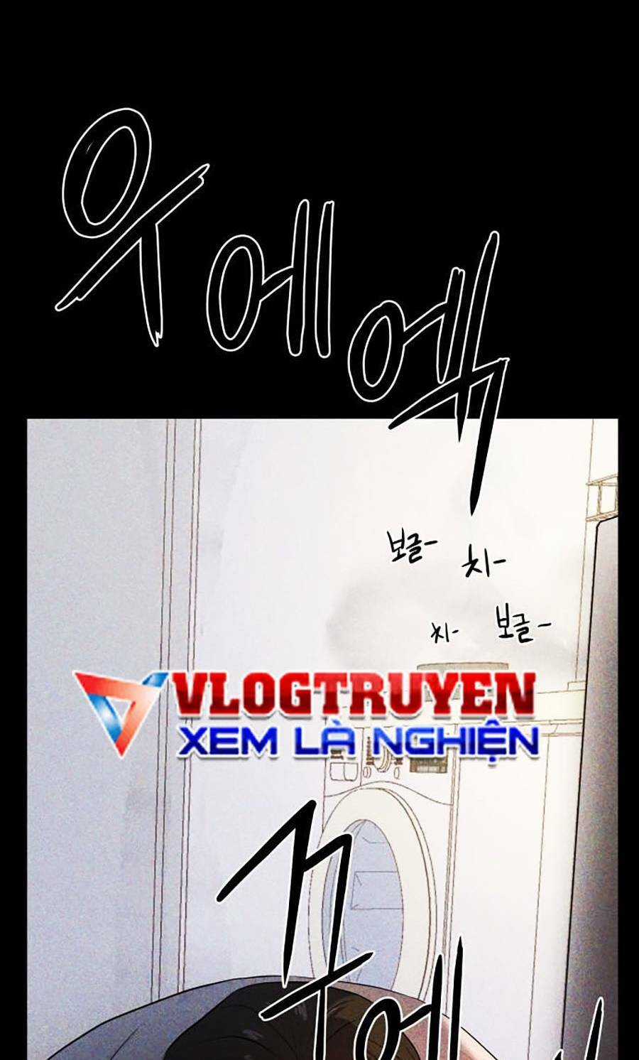 Phòng Kín Chapter 1 trang 176