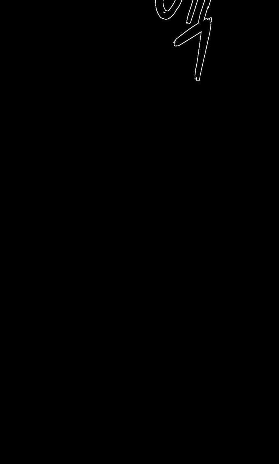 Phòng Kín Chapter 1 trang 179