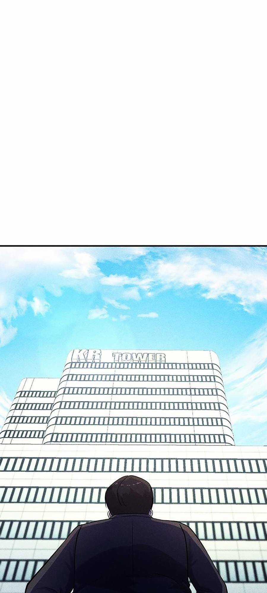 Phòng Kín Chapter 1 trang 18