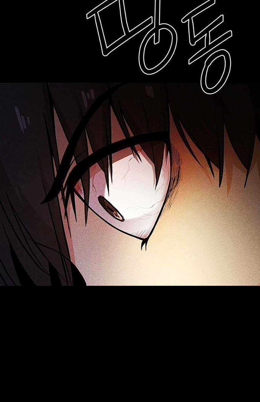 Phòng Kín Chapter 1 trang 180