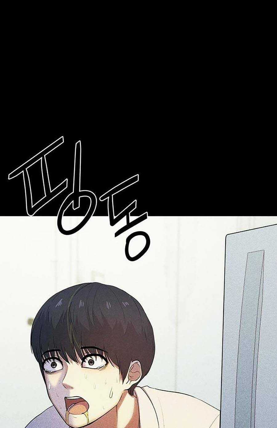 Phòng Kín Chapter 1 trang 181