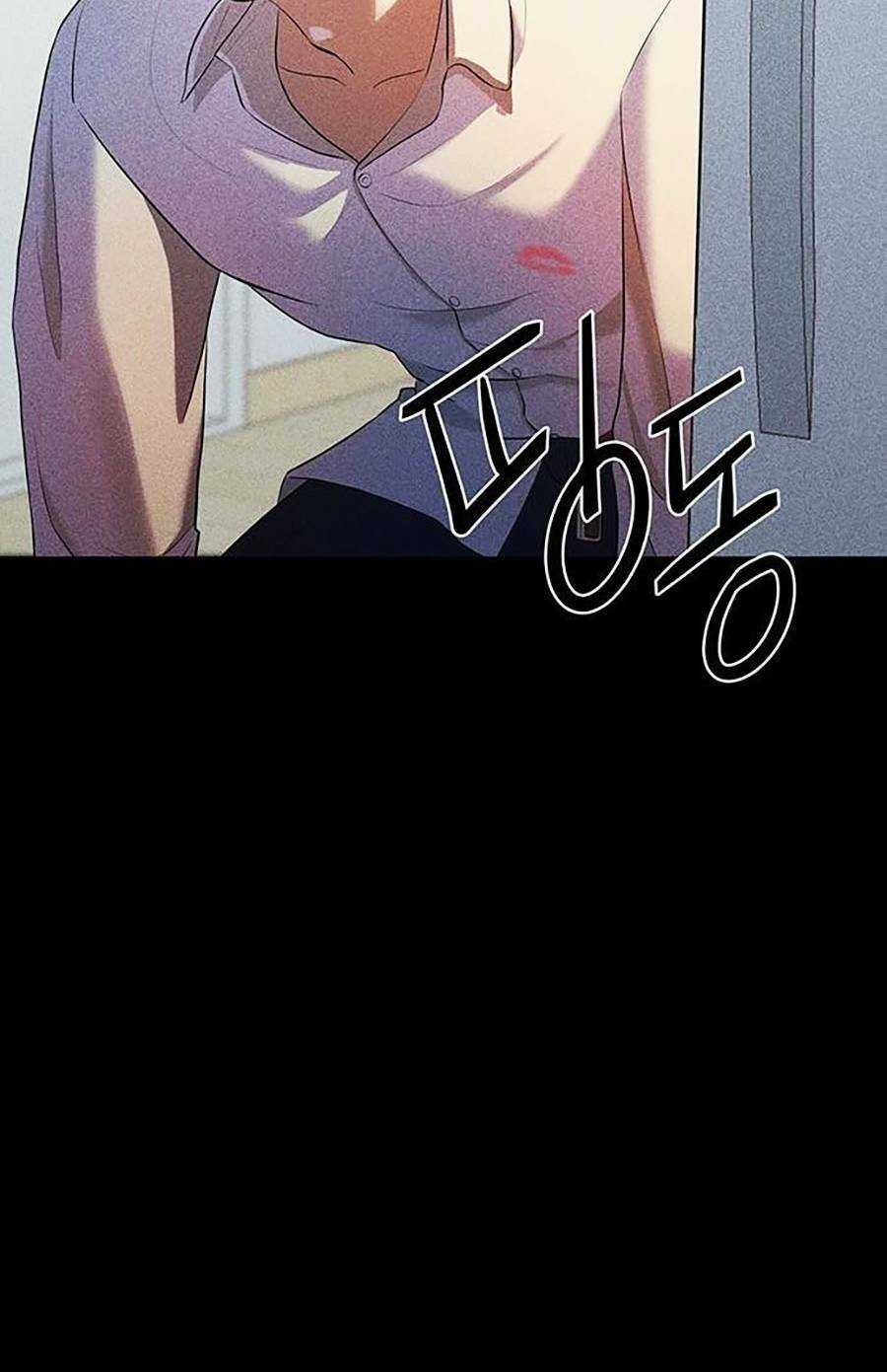 Phòng Kín Chapter 1 trang 182