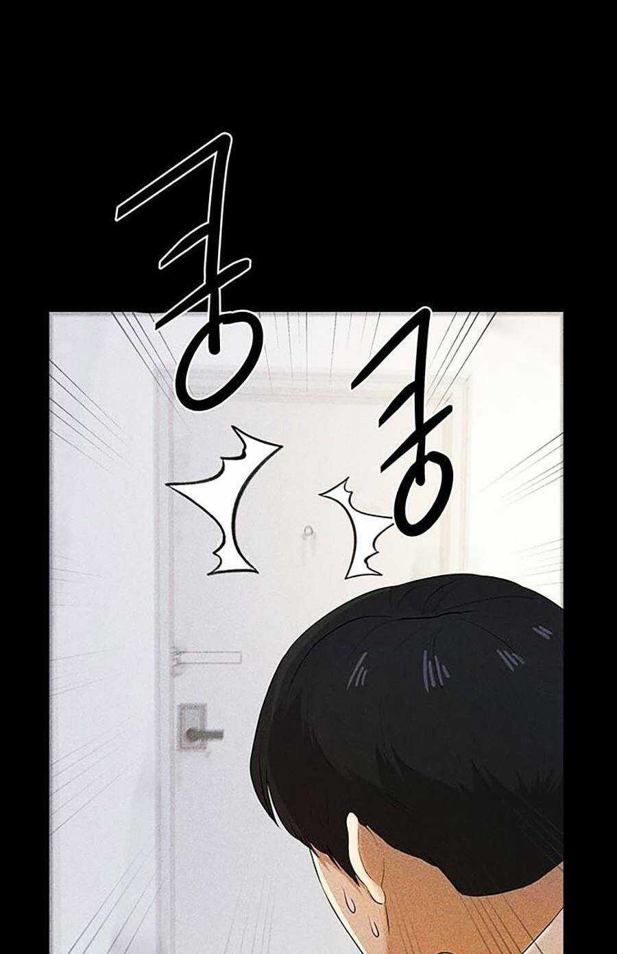 Phòng Kín Chapter 1 trang 183