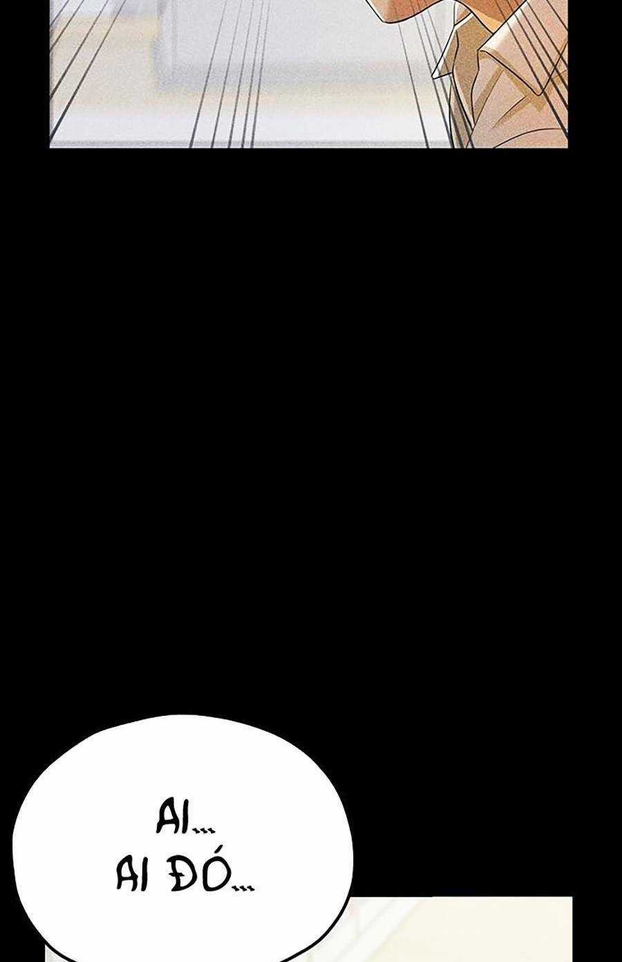 Phòng Kín Chapter 1 trang 184