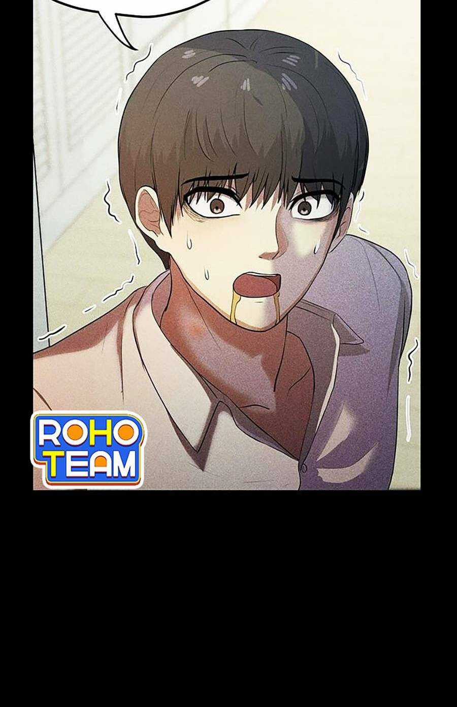 Phòng Kín Chapter 1 trang 185