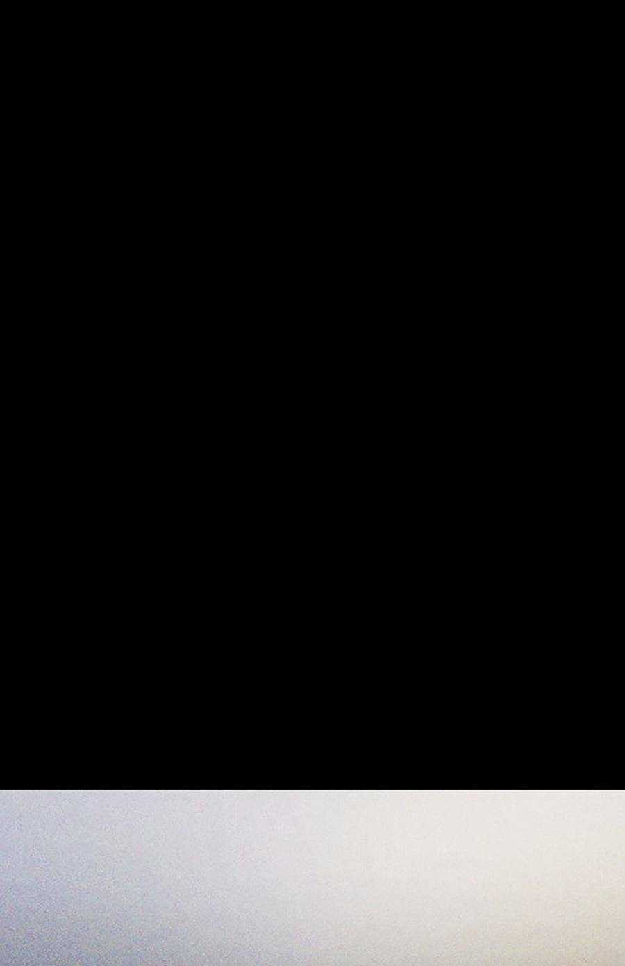 Phòng Kín Chapter 1 trang 186