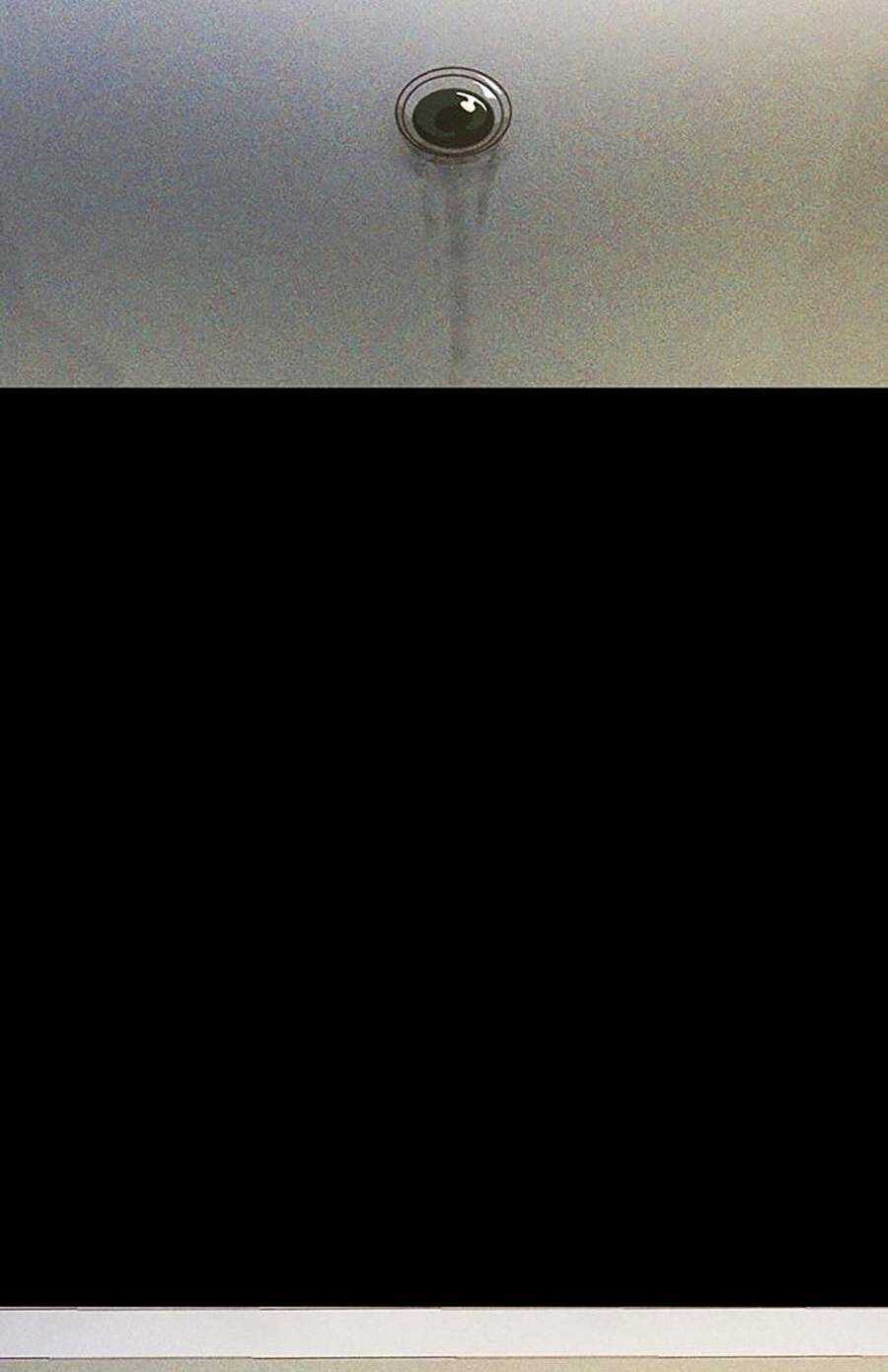 Phòng Kín Chapter 1 trang 187