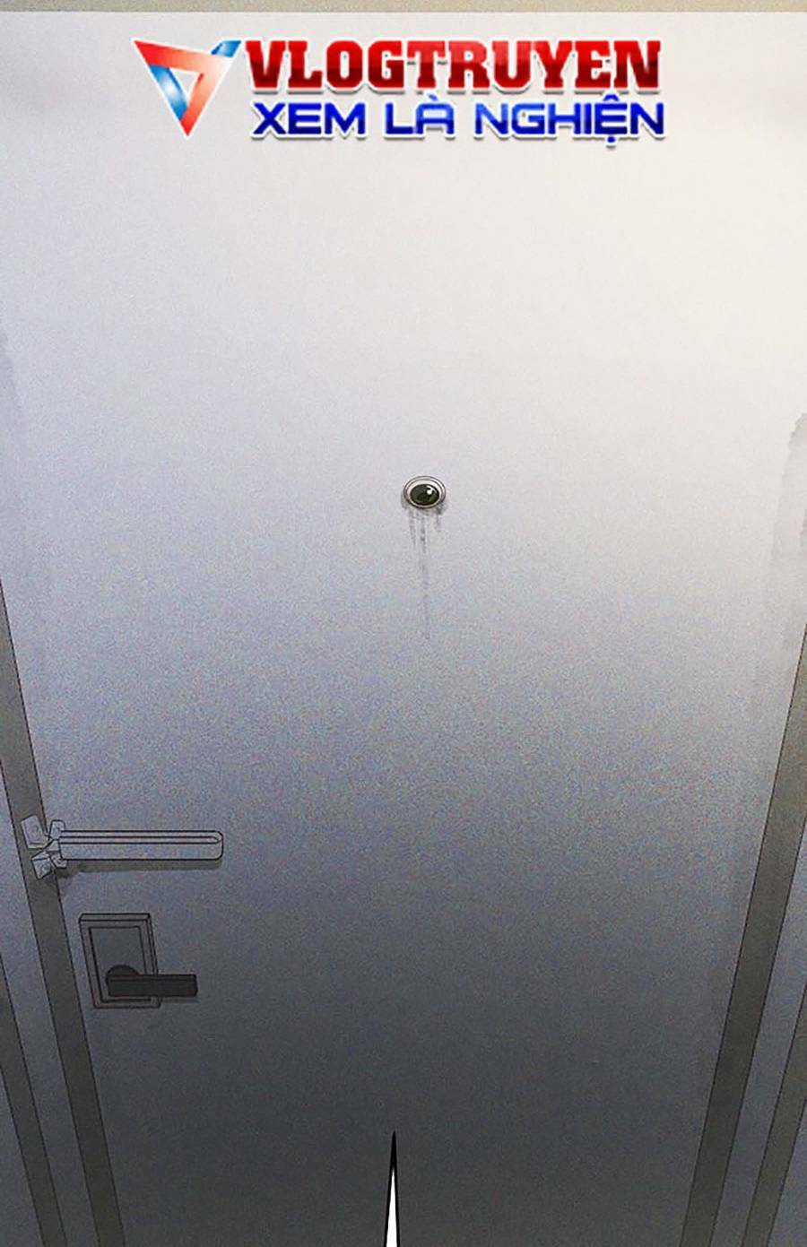 Phòng Kín Chapter 1 trang 188