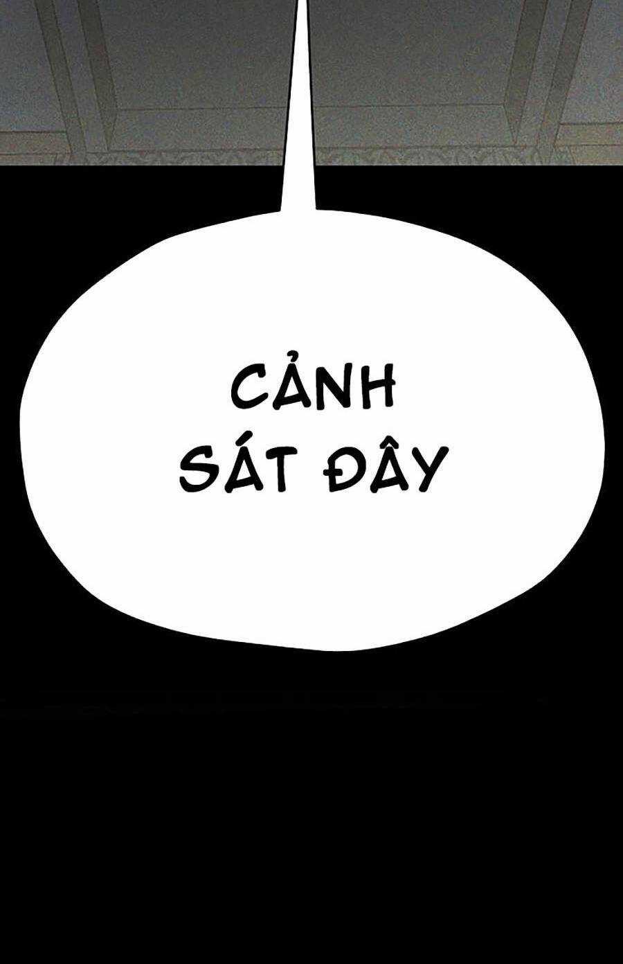 Phòng Kín Chapter 1 trang 189