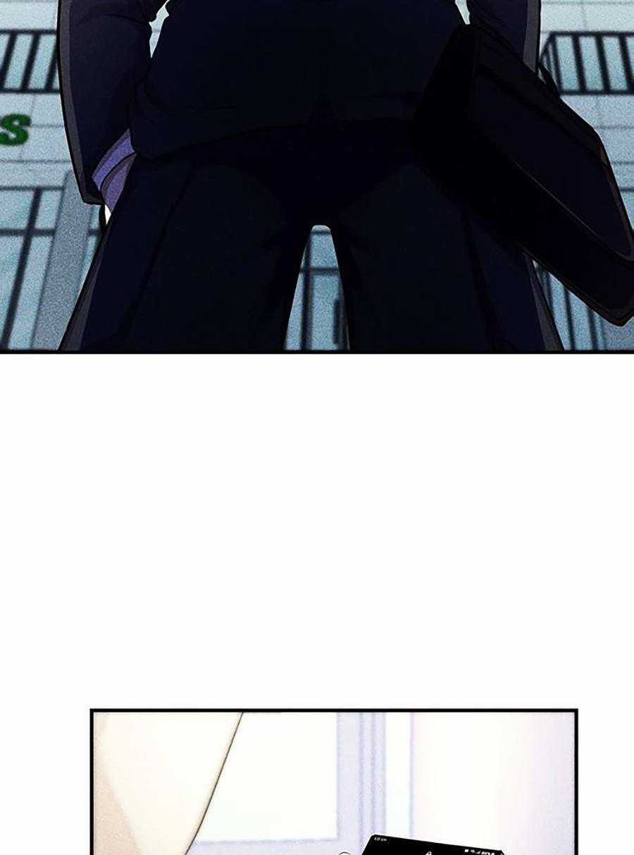 Phòng Kín Chapter 1 trang 19