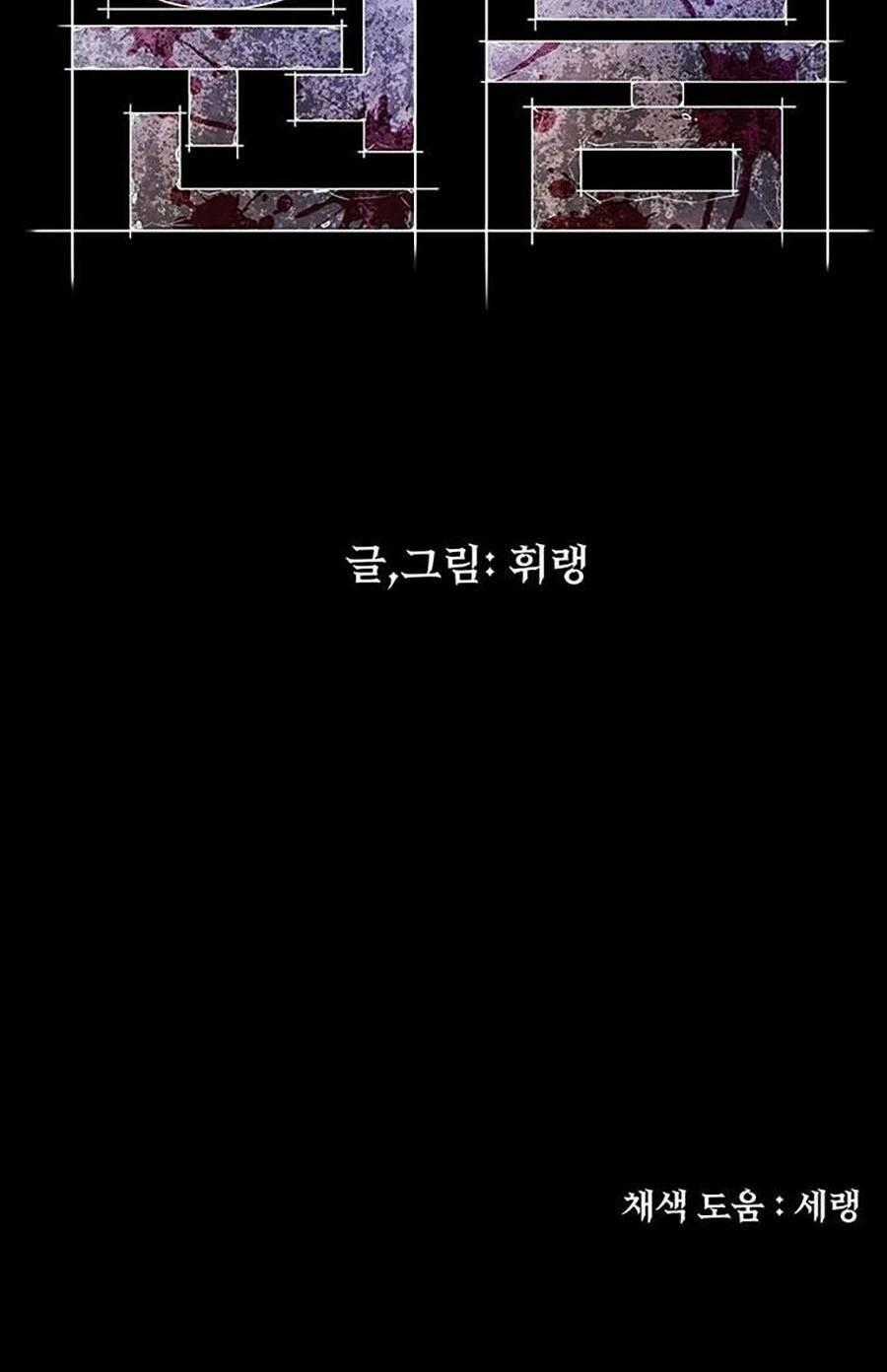 Phòng Kín Chapter 1 trang 191