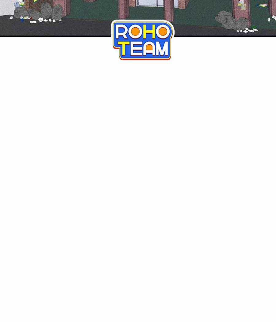 Phòng Kín Chapter 1 trang 2