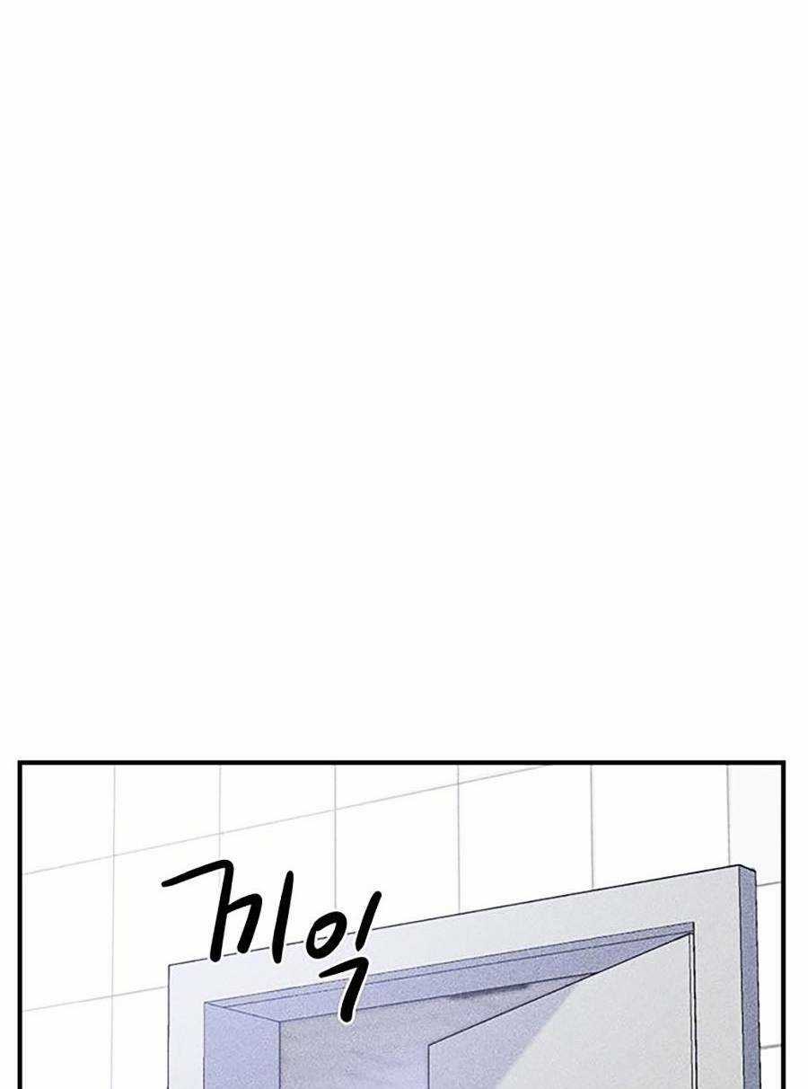 Phòng Kín Chapter 1 trang 22