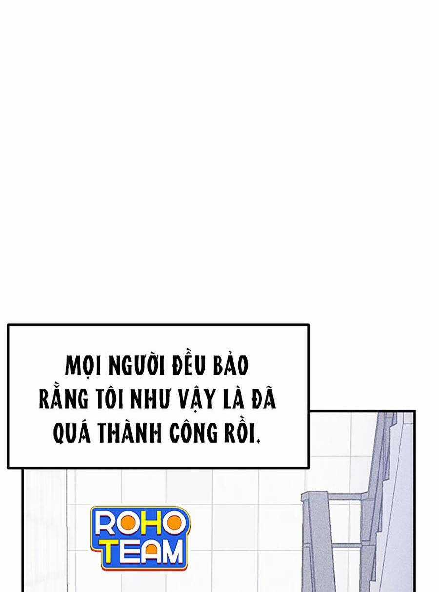 Phòng Kín Chapter 1 trang 26