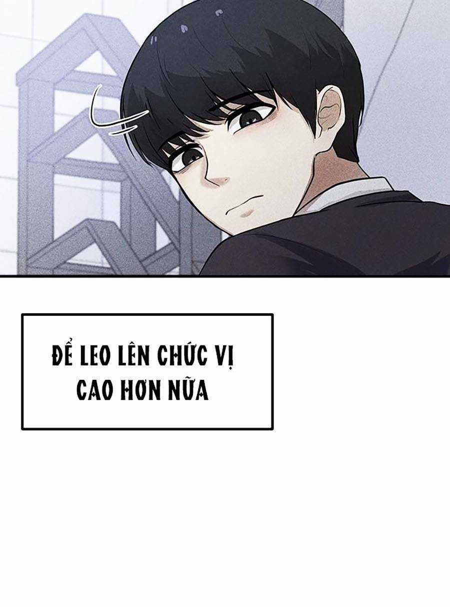 Phòng Kín Chapter 1 trang 28