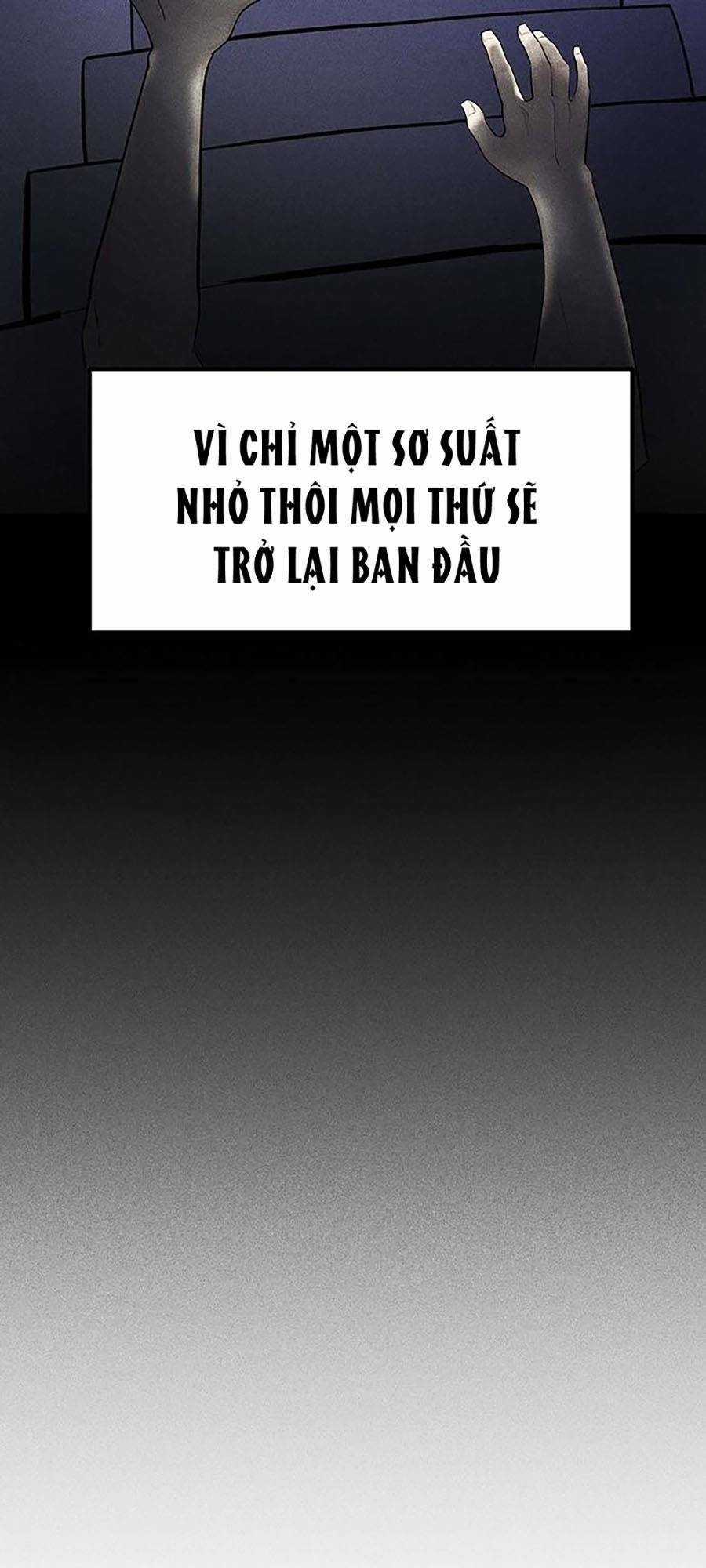 Phòng Kín Chapter 1 trang 30