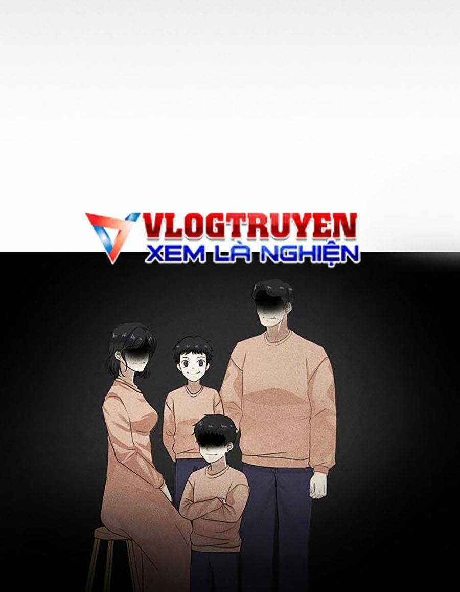 Phòng Kín Chapter 1 trang 31