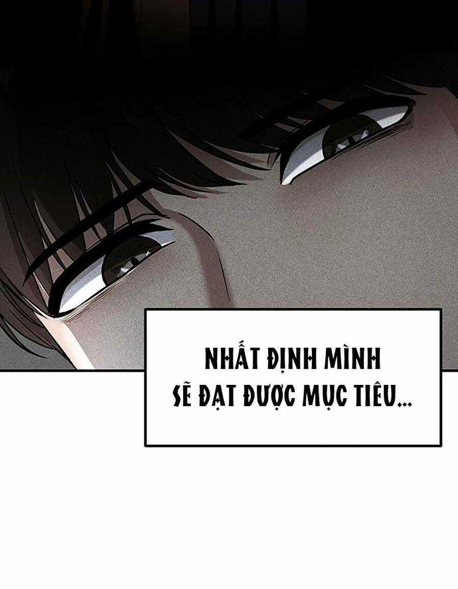 Phòng Kín Chapter 1 trang 32