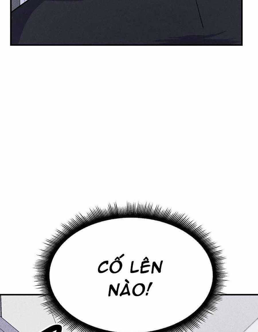 Phòng Kín Chapter 1 trang 34