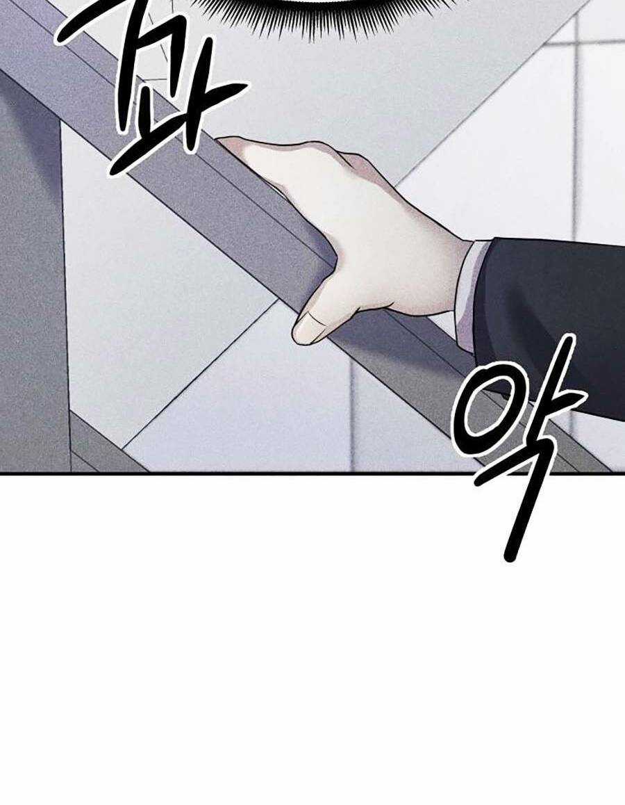 Phòng Kín Chapter 1 trang 35