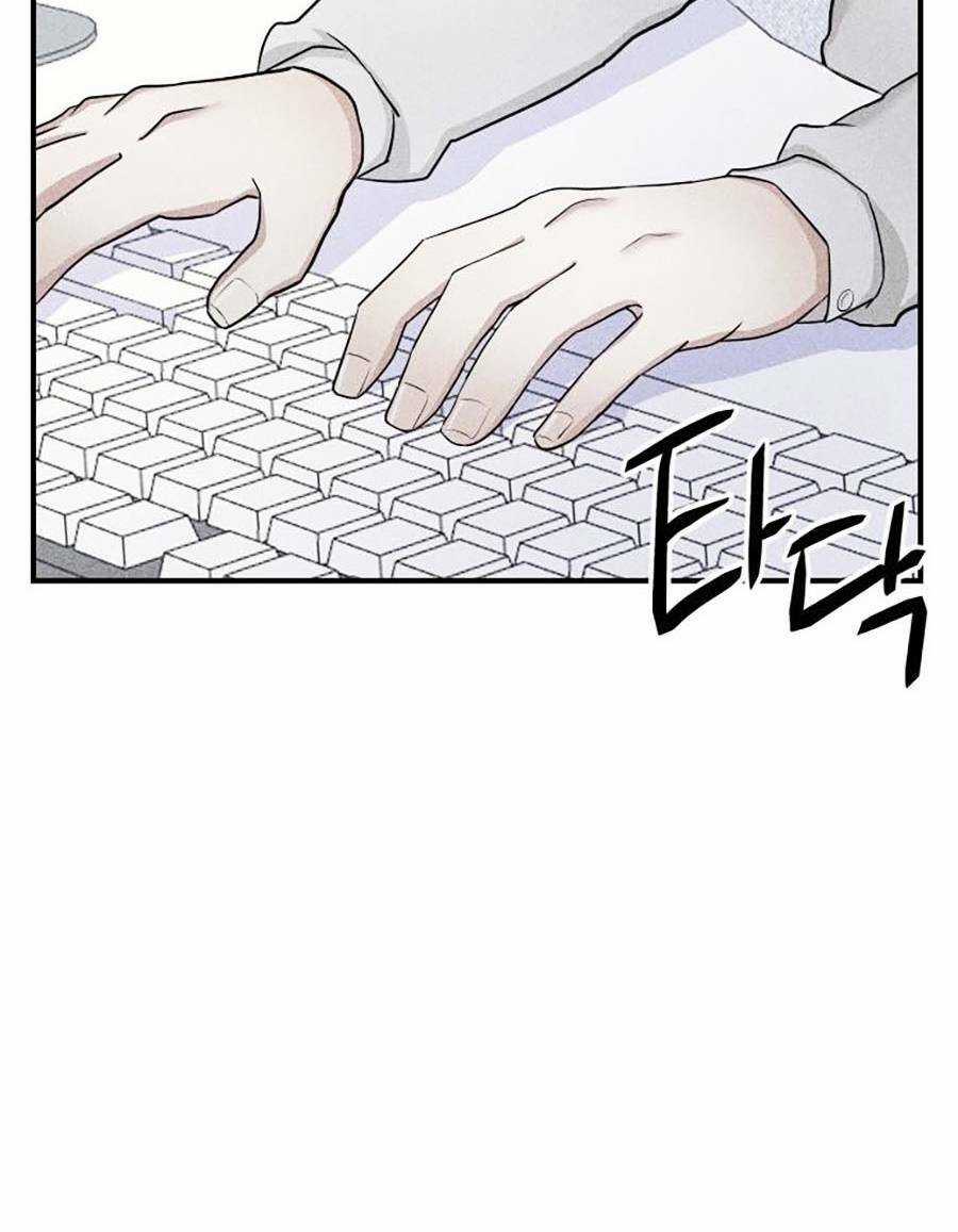 Phòng Kín Chapter 1 trang 37