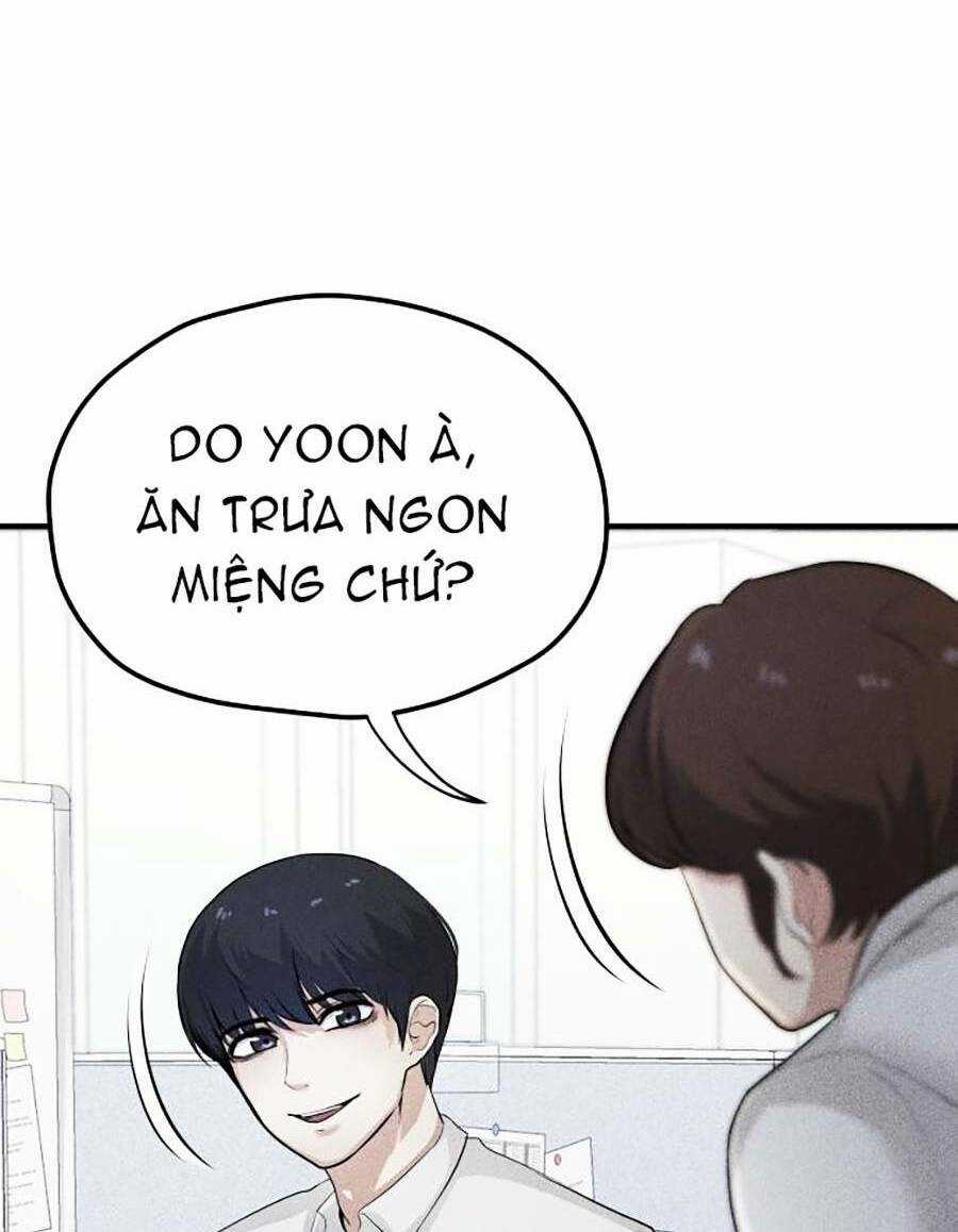 Phòng Kín Chapter 1 trang 38