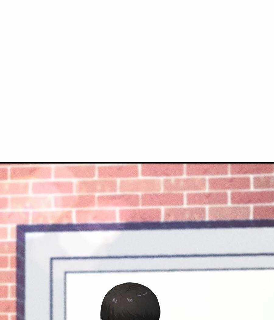 Phòng Kín Chapter 1 trang 4