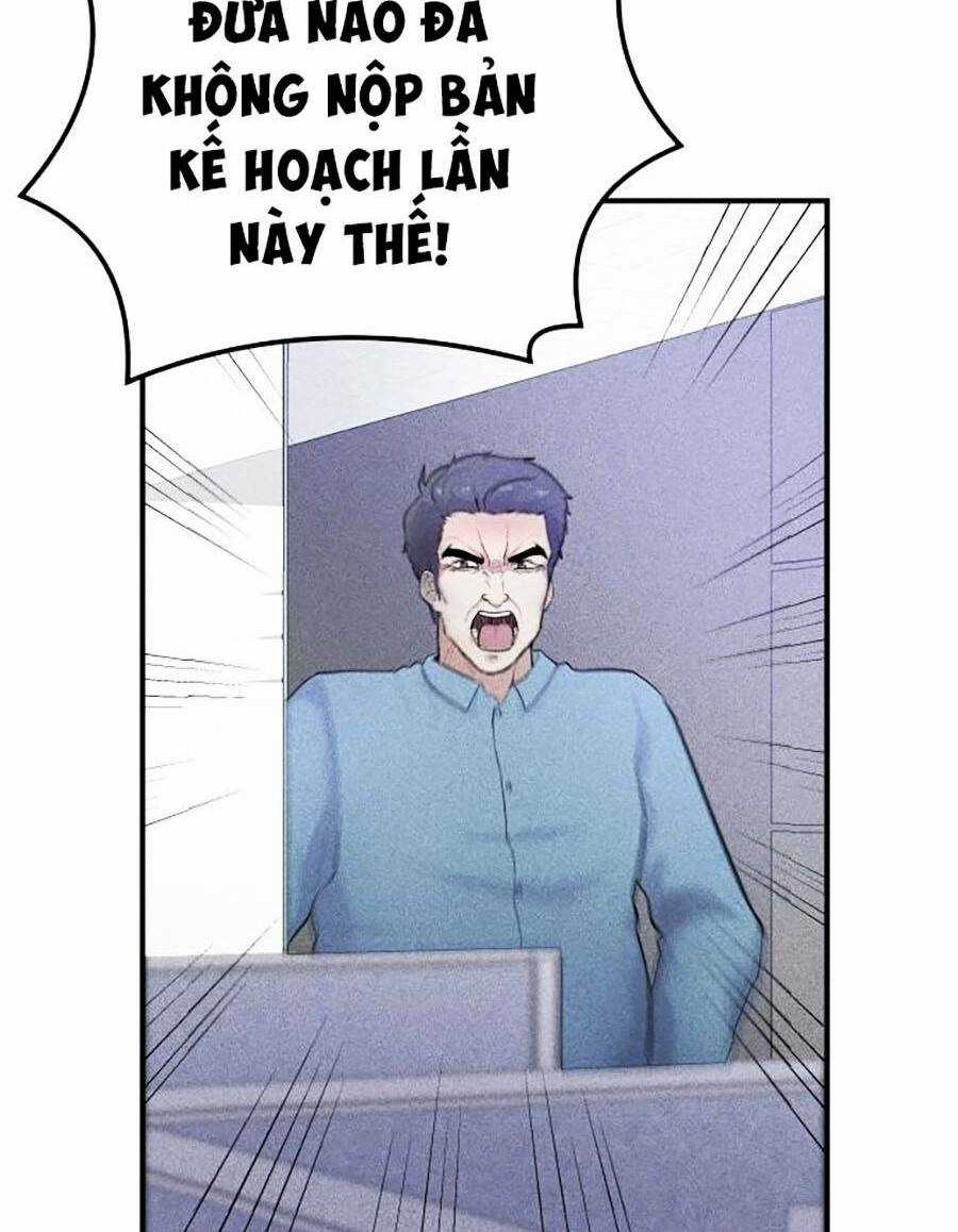 Phòng Kín Chapter 1 trang 41