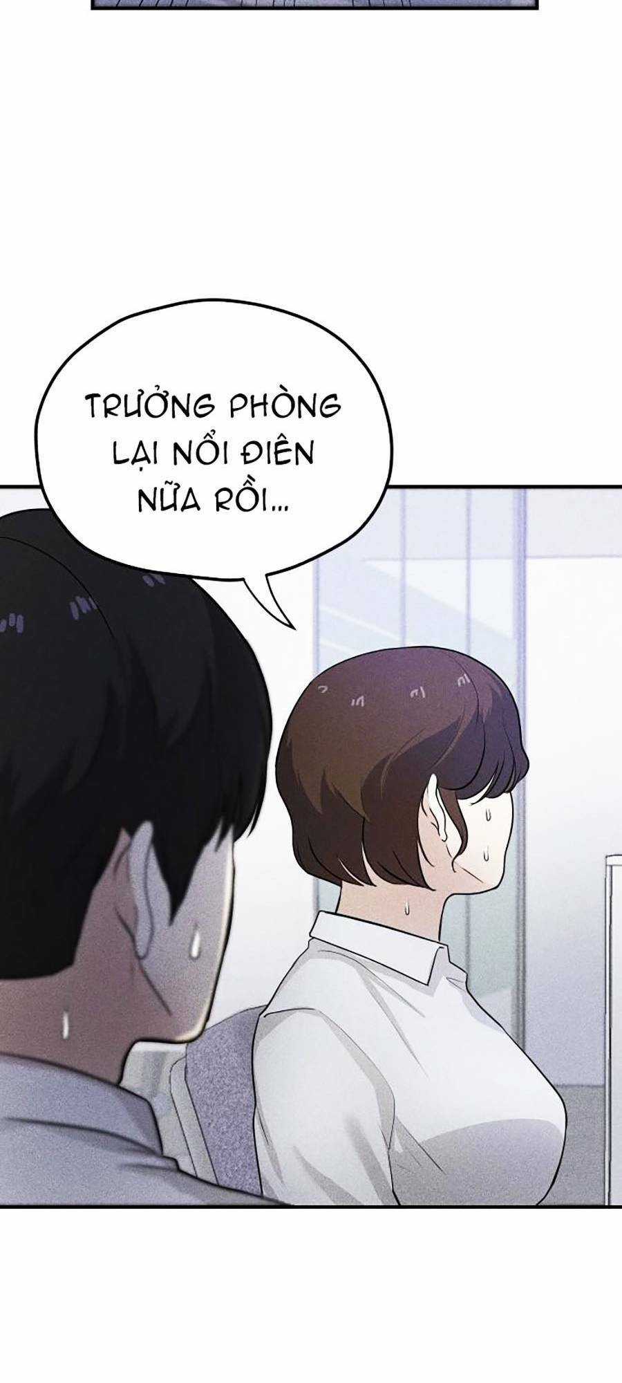 Phòng Kín Chapter 1 trang 42