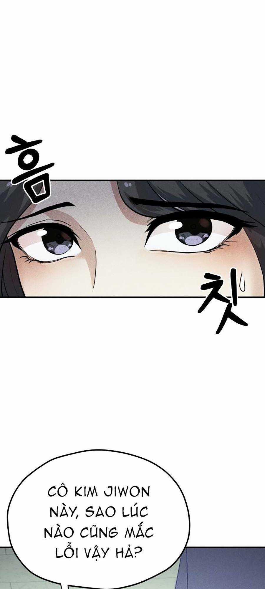 Phòng Kín Chapter 1 trang 45