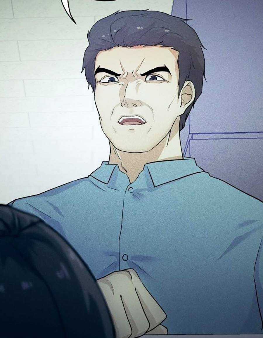 Phòng Kín Chapter 1 trang 46