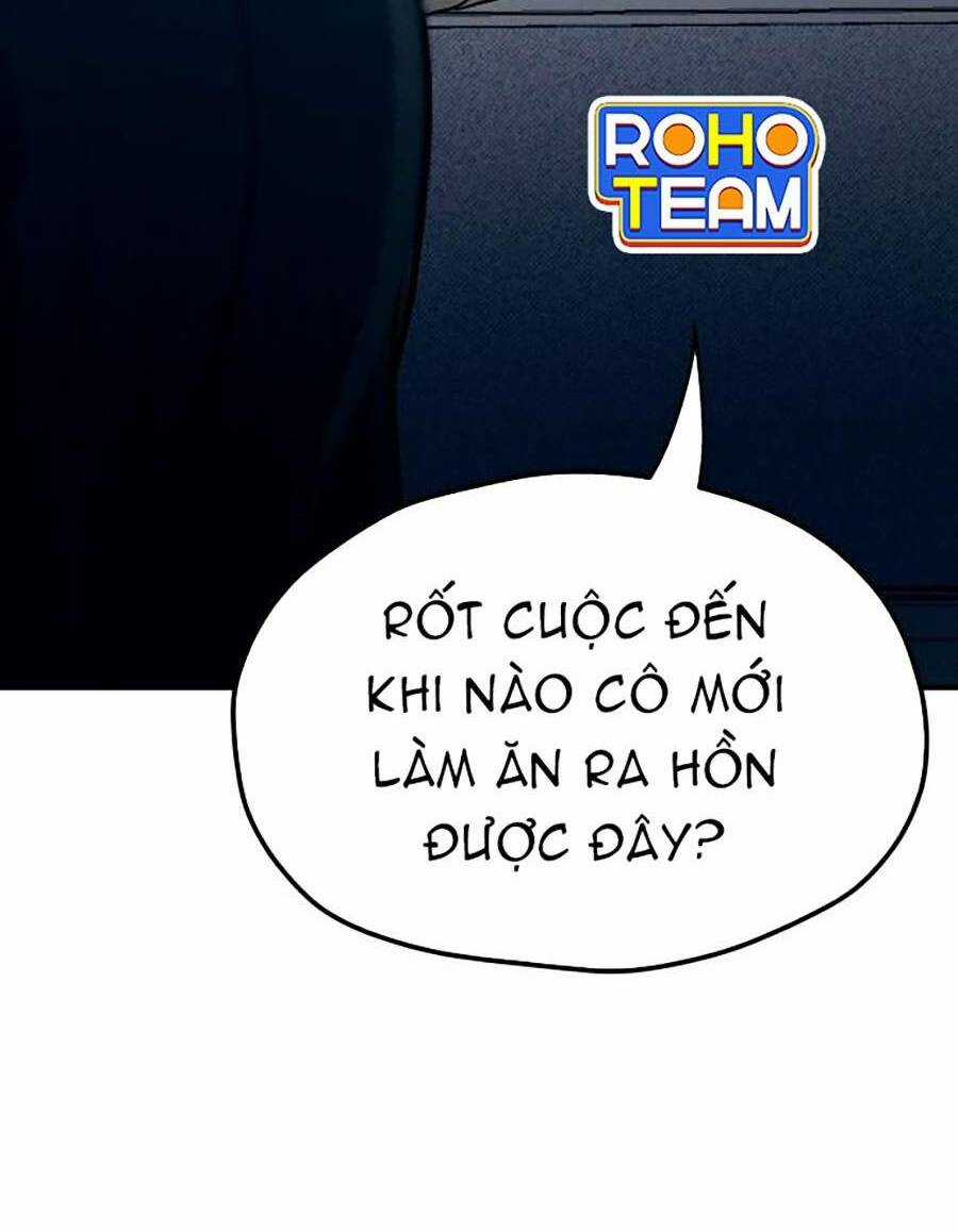 Phòng Kín Chapter 1 trang 47