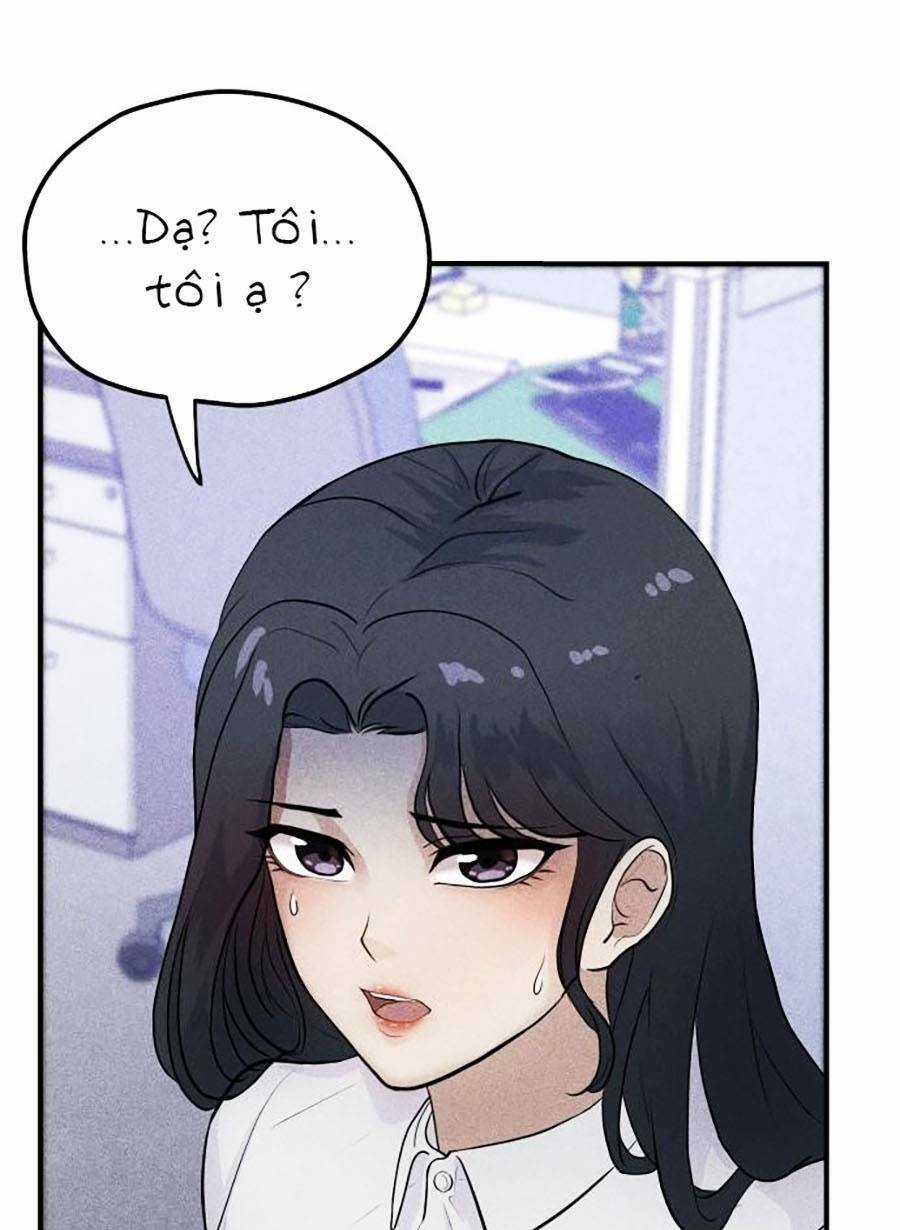 Phòng Kín Chapter 1 trang 48