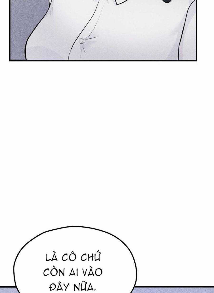 Phòng Kín Chapter 1 trang 49