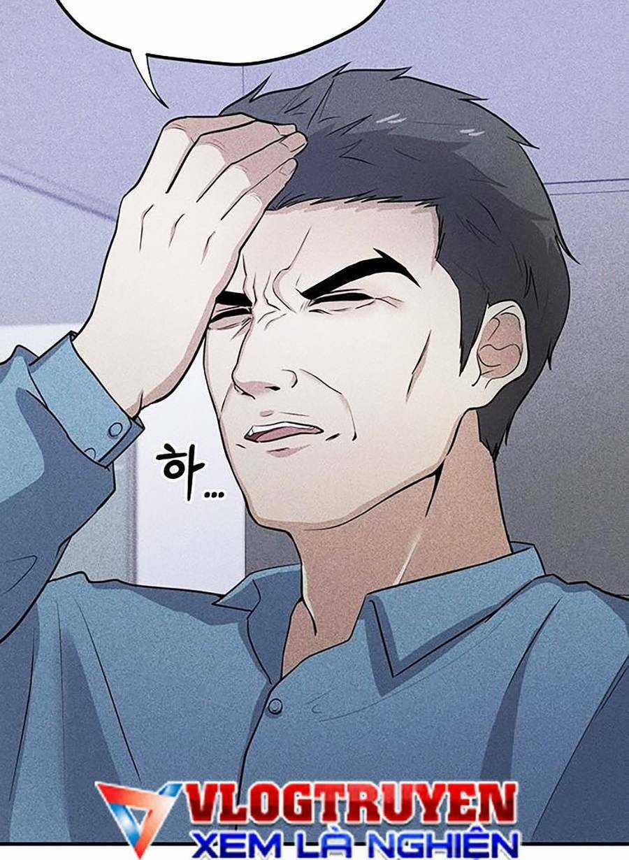 Phòng Kín Chapter 1 trang 50