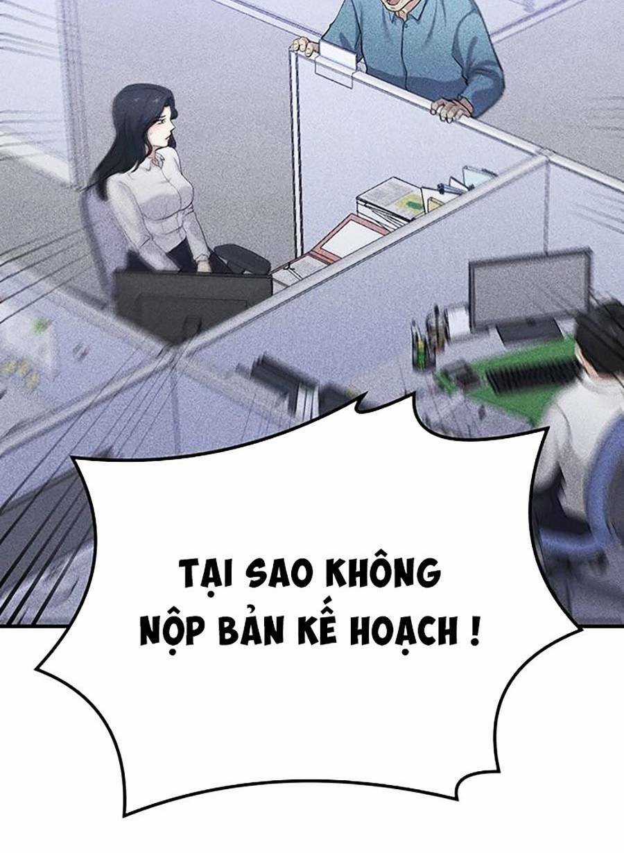 Phòng Kín Chapter 1 trang 52