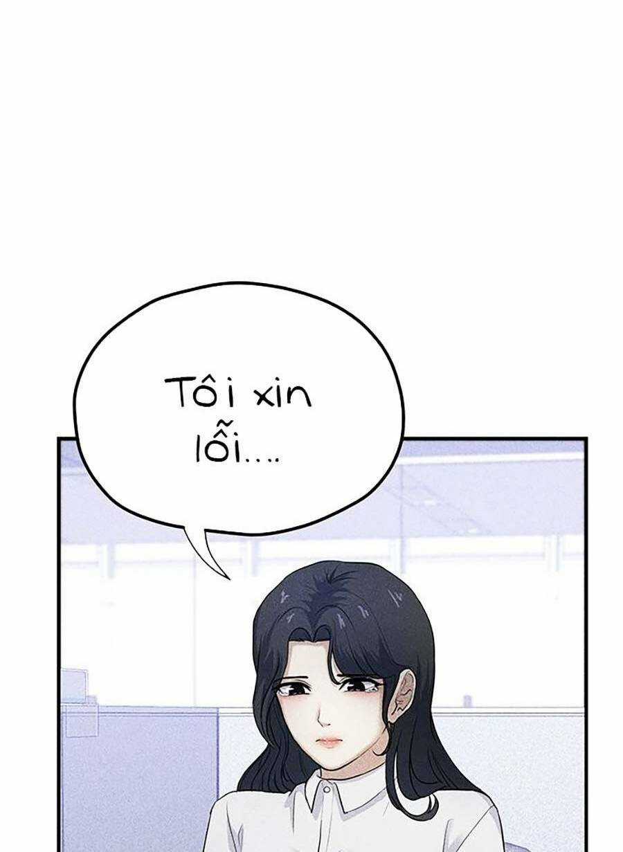 Phòng Kín Chapter 1 trang 53