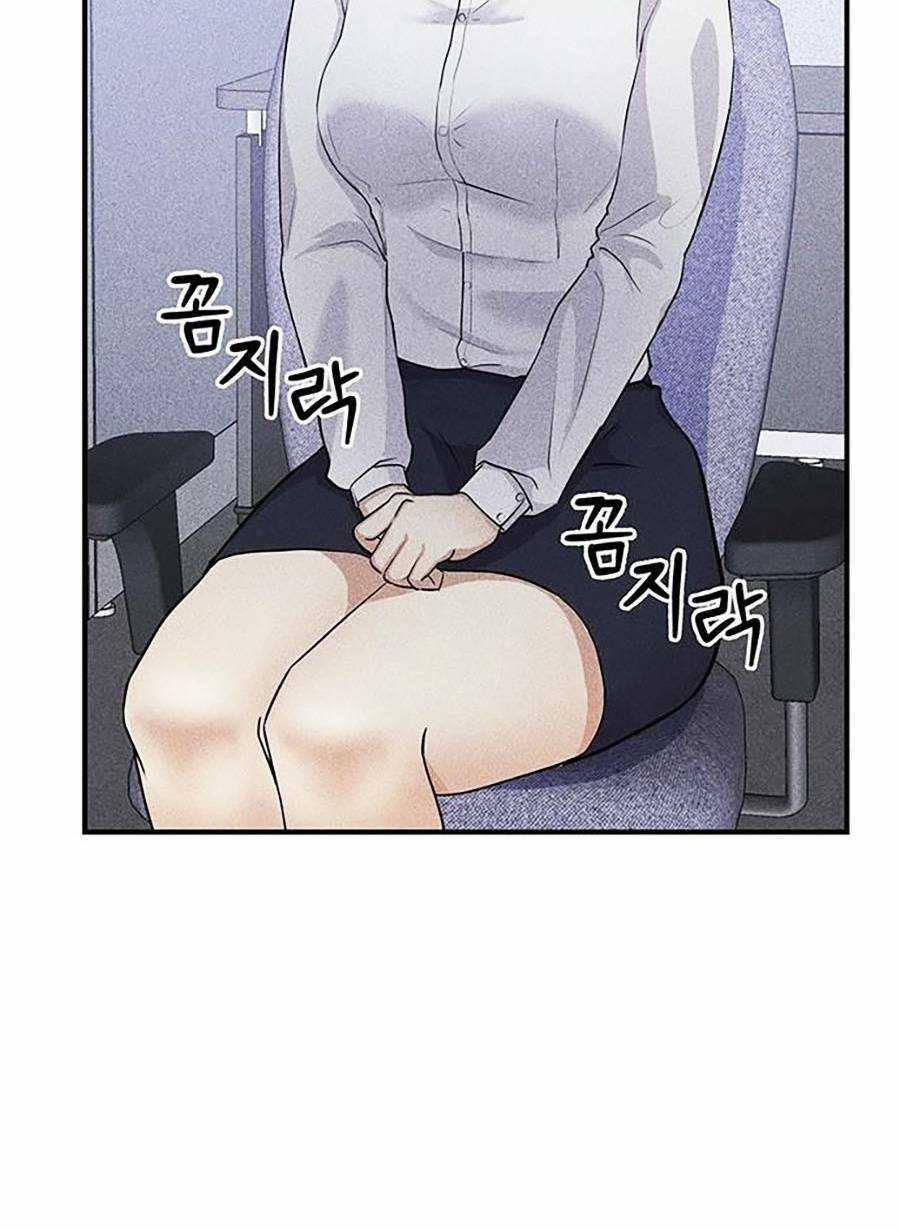 Phòng Kín Chapter 1 trang 54