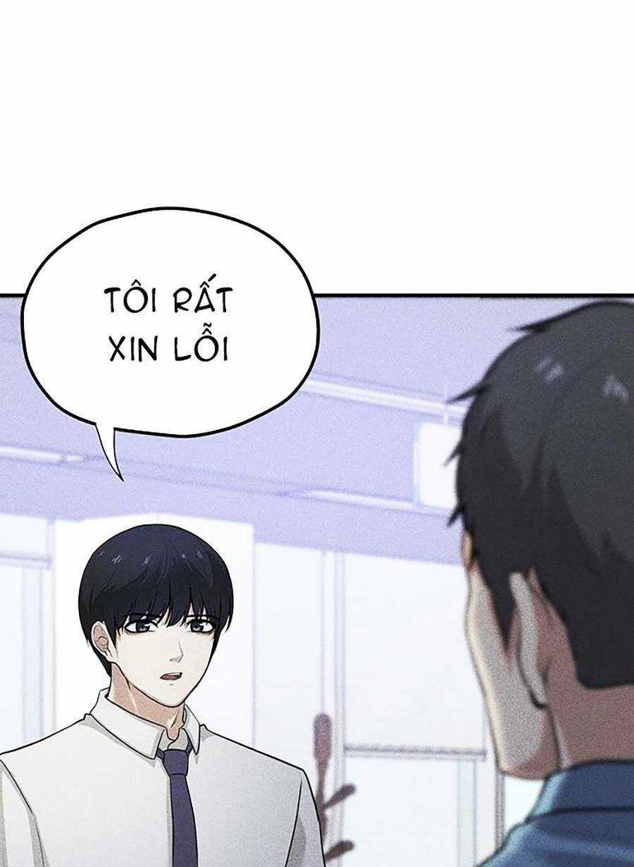 Phòng Kín Chapter 1 trang 56