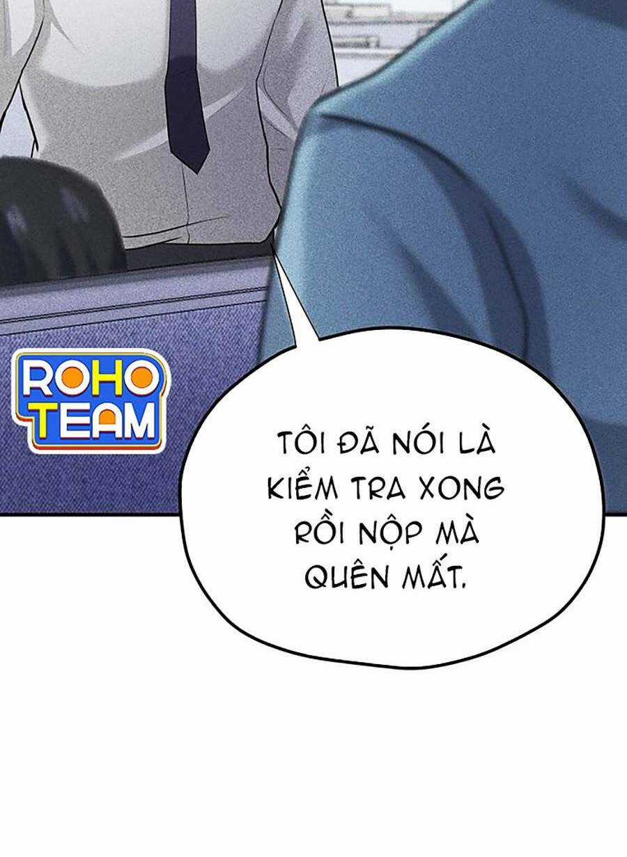 Phòng Kín Chapter 1 trang 57