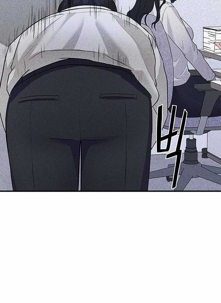 Phòng Kín Chapter 1 trang 59